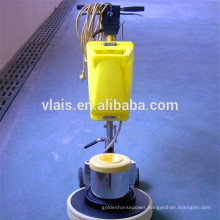 Home use Commercial use marble floor cleaning concrete floor cleaning machine